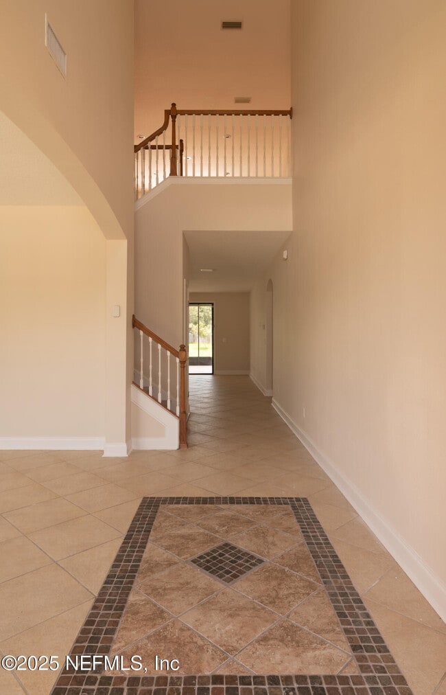 Photo - 12481 Tropic Dr