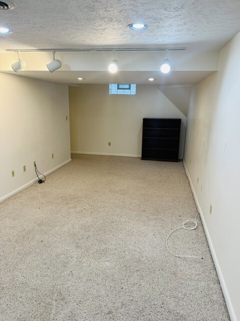 Photo - 205 Lac Kine Dr