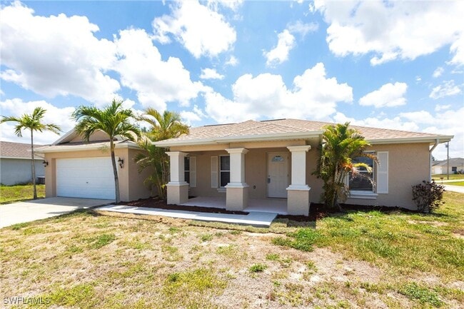 Photo - 2121 NW 18th Pl Casa