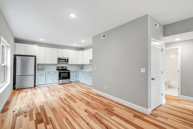 Photo - 3525 Giles Ave Unit C