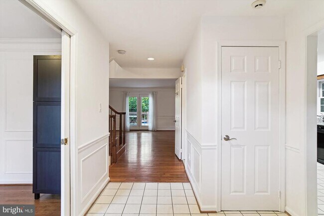 Photo - 10940 Brewer House Rd