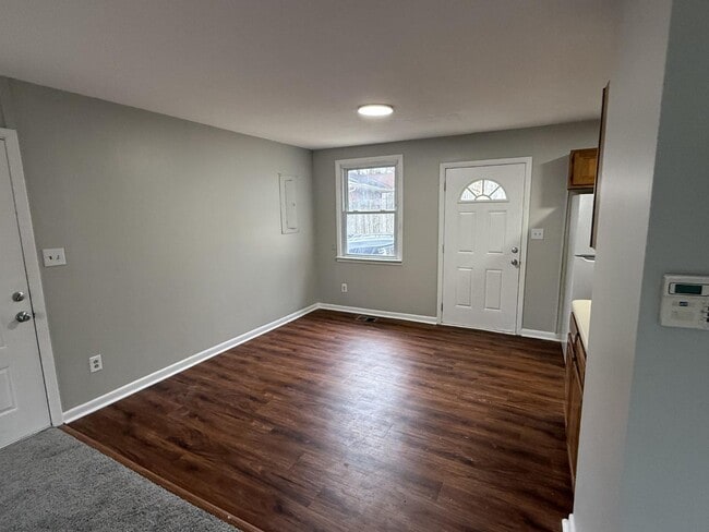 Photo - 103 Annette Dr