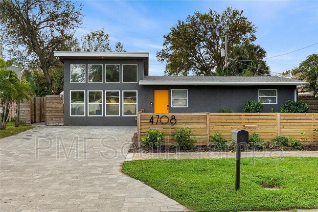 Photo - 4708 W Oklahoma Ave