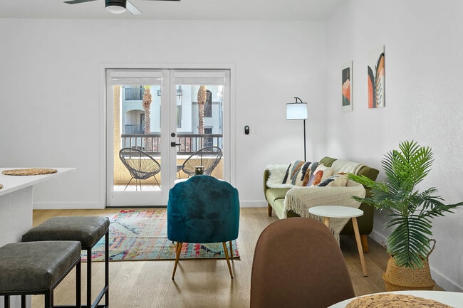 Photo - 9450 W Cabela Dr Unit ID1014307P