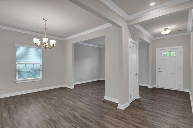 217 Golden Fluke Dr