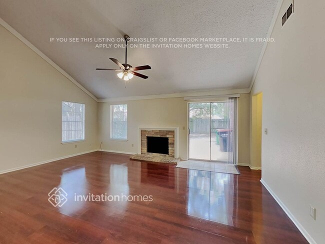 Photo - 19443 Elmtree Estates Dr