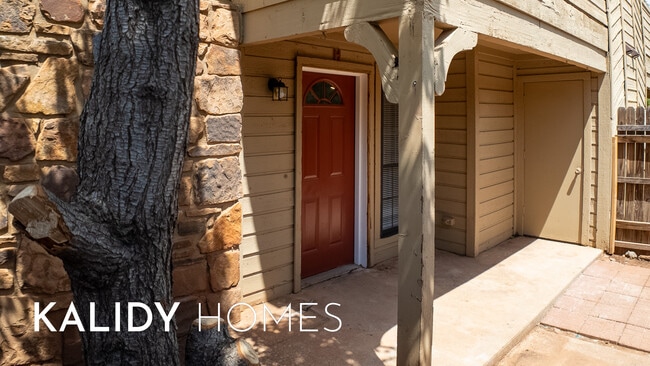 Photo - 14411 N Pennsylvania Ave