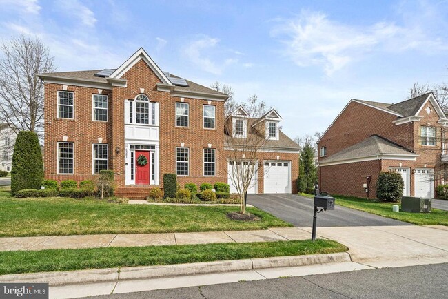 Photo - 4561 Rona Pl