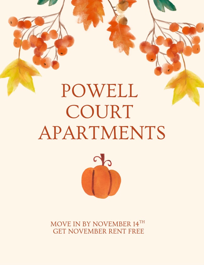 Building Photo - Everything you’ve been dreaming of is here... Unit 31