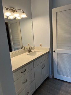 Photo - 7338 Quill Dr