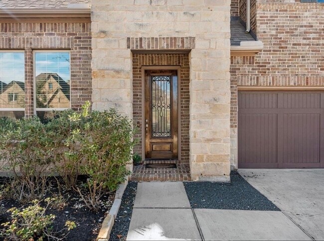 Photo - 2024 Arrowood Glen Dr