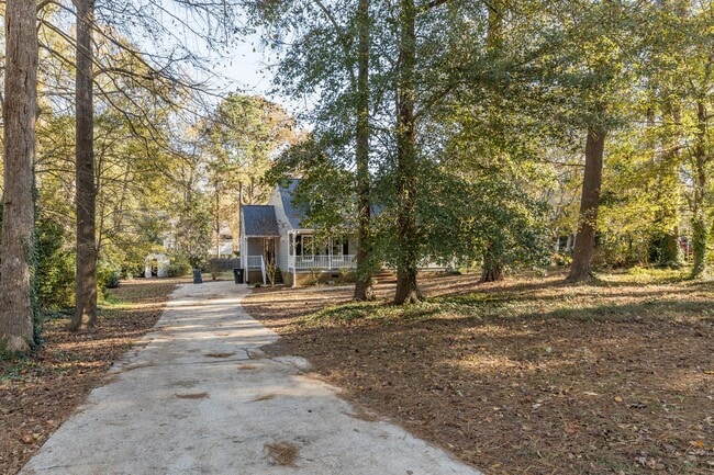 Photo - 508 Somerset Dr