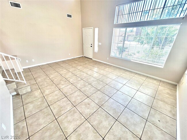 Photo - 2514 Quail Canyon Ave