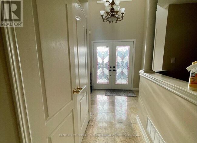 Photo - 215 Edenbrook Hill Dr