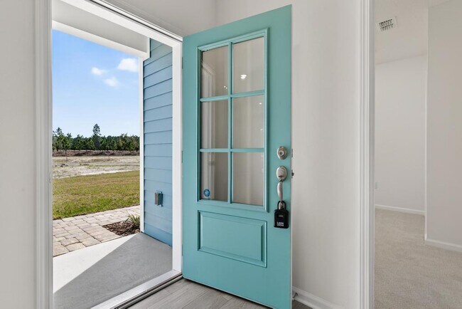 Photo - 368 Woods Ln