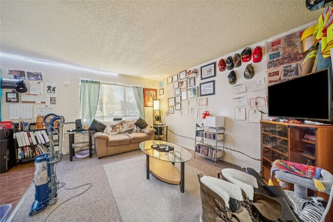 Photo - 424 E Dogwood Ave