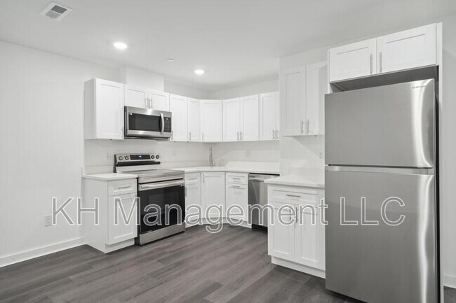 Photo - 4021 Haverford Ave Unit 4