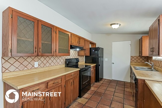 Photo - 7126 E 34th St