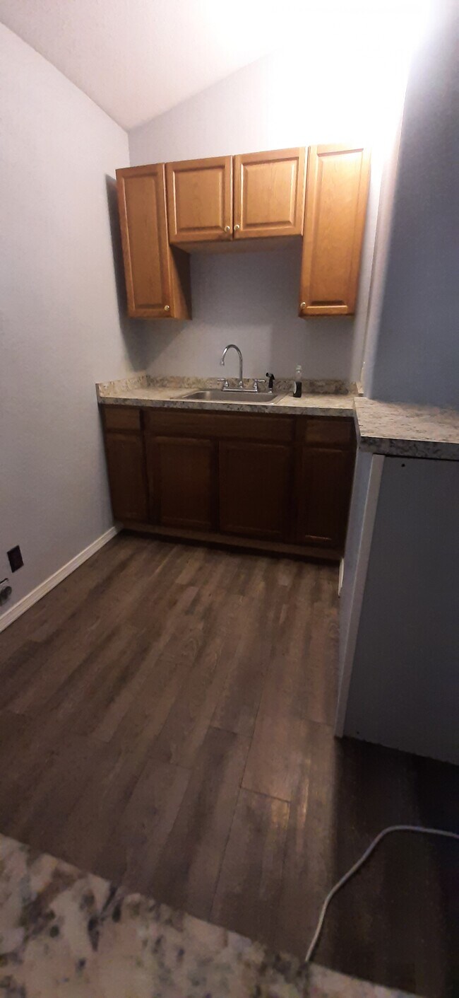 Photo - 17237 N Hwy 71