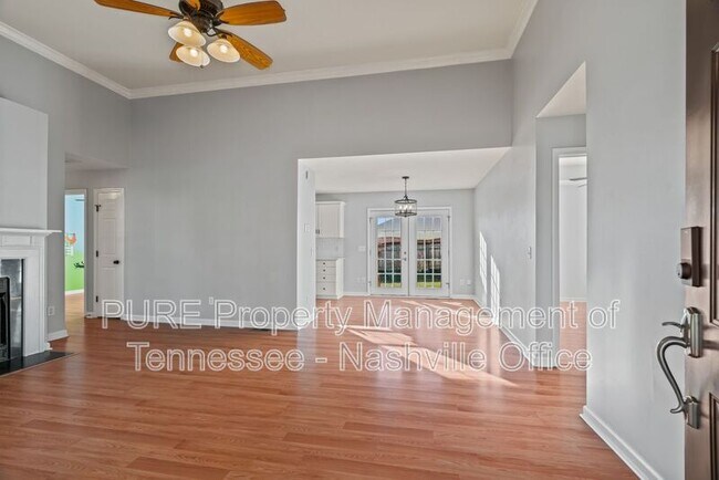 Photo - 2955 Hearthside Dr