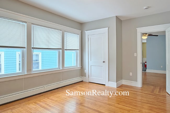 Photo - 104 Carrington Ave Unit 1