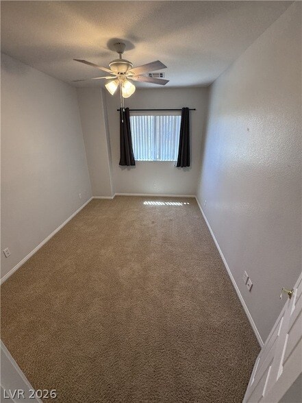 Photo - 9016 Barnwell Ave
