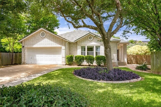Photo - 1706 Chino Cove