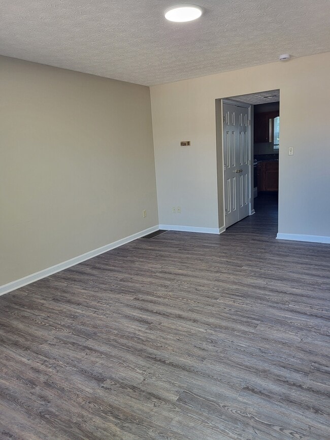 1002 Brooklyn Blvd Unit 1