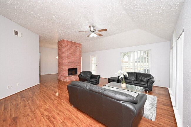 Photo - 3551 Santa Rosa Ln