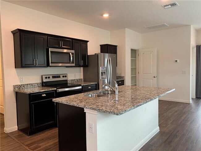 Photo - 19316 Cloudy Bay Dr