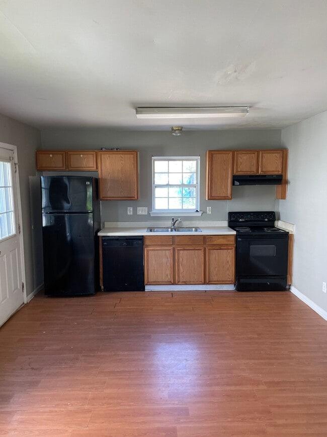 Photo - 2316 West Blvd