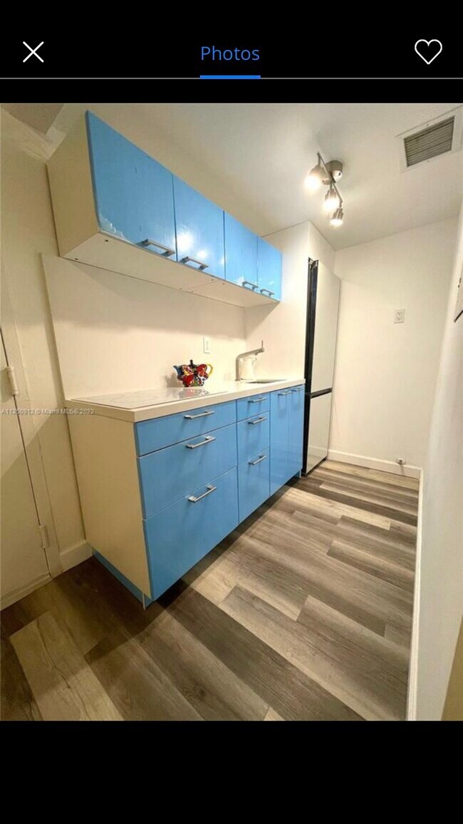 Photo - 1550 Drexel Ave Unit 103