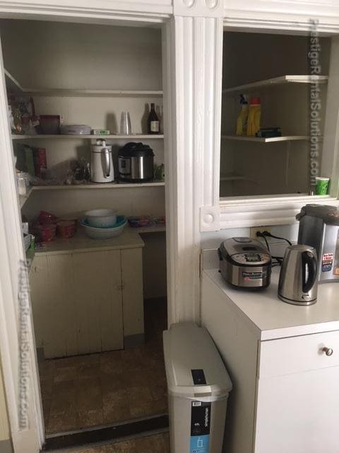 Photo - 1126 Commonwealth Ave Unit 5