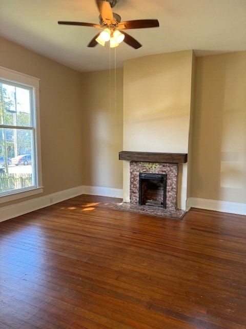 Charming 2BR/1BA spacious home in Nashville!