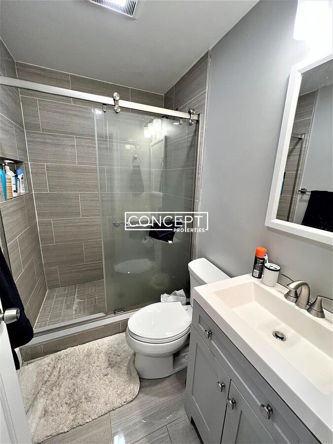 Photo - 33 Wigglesworth St Unit 1