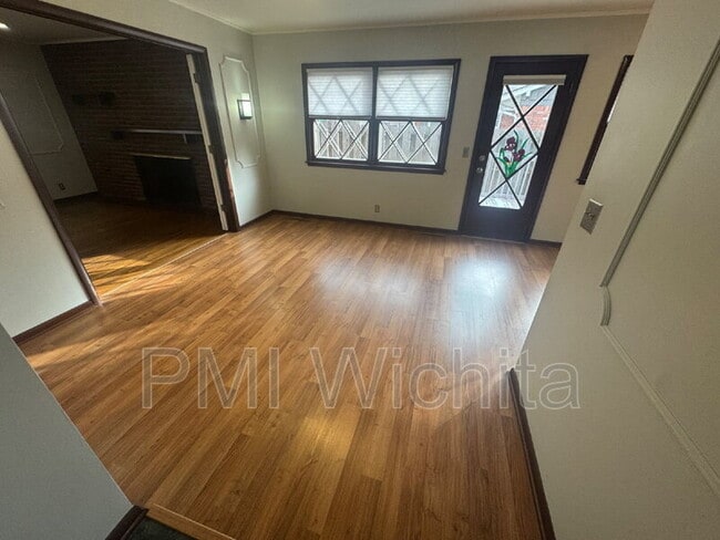 Photo - 9601 W Tee Ln