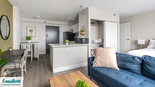 Photo - 305 Dr. M.L.K. Jr St S Unidad 342.1403623