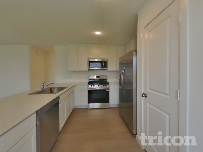 Photo - 3013 Dawn Sound Dr