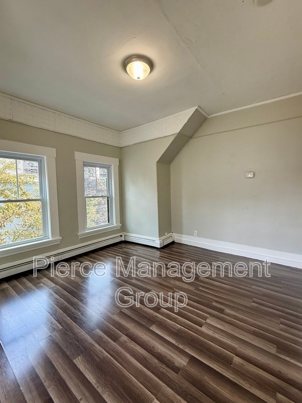 64 Washington St Unit 2