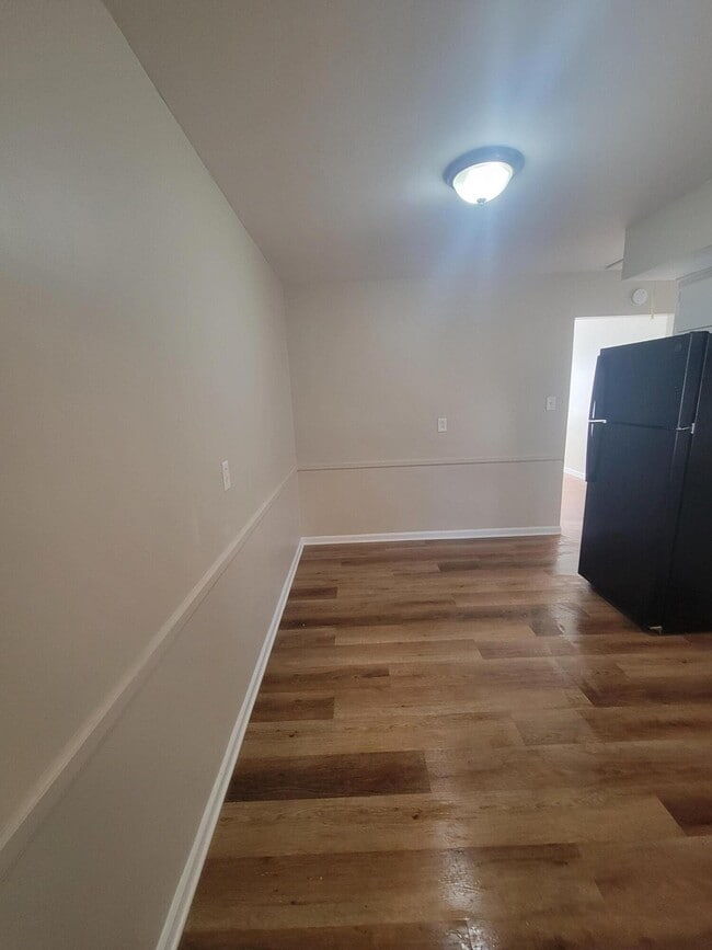 Photo - 1969 Fair Oaks Dr