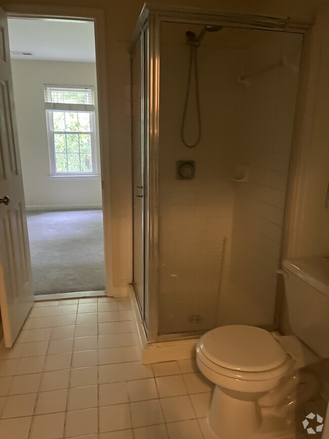 Building Photo - 13103 Millhaven Pl Unit 8B Rental