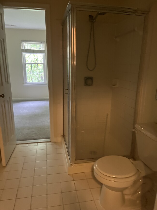 Photo - 13103 Millhaven Pl Condo Unit 8B
