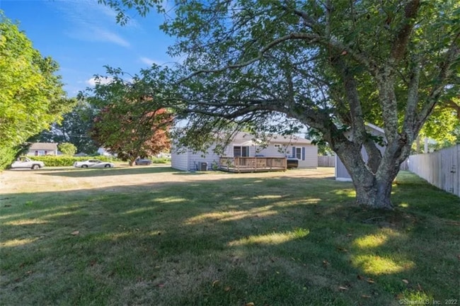 Photo - 8 Indian Field Rd