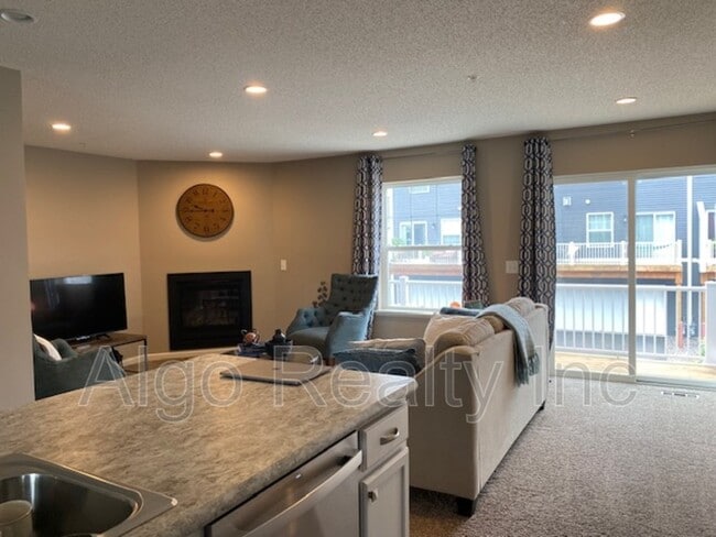 Photo - 7364 146th Ave NW