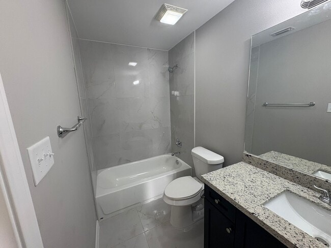 Photo - 315 Dorel Drive Apartments