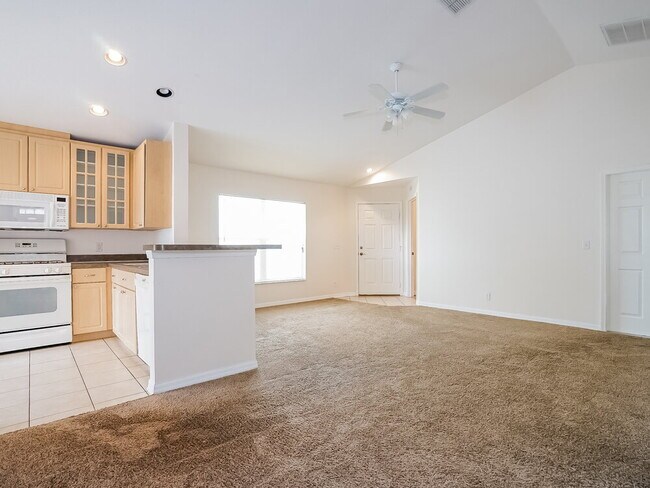 Photo - 5829 Wrenwater Dr