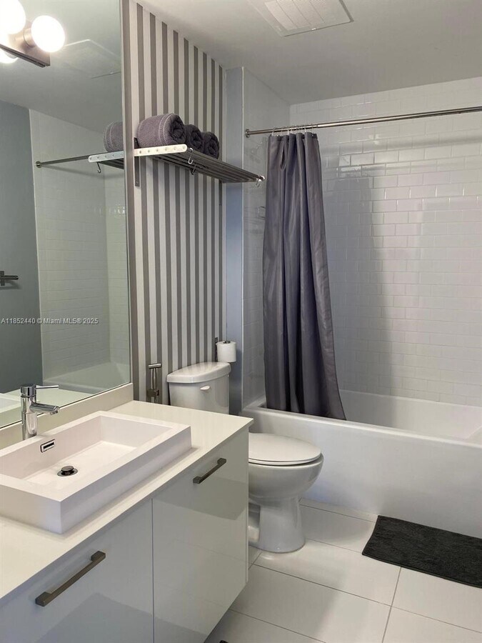 Photo - 151 SE 1st St Unit 2401