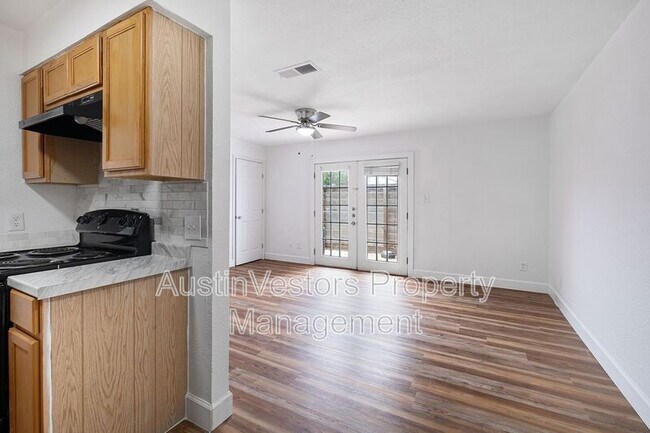 Photo - 2217 Mission Hill Dr Unit D