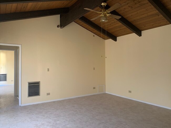 Photo - 1100 S Lincoln Ave