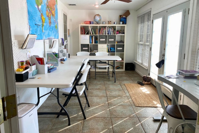 Photo - 953 Co Rd 3351